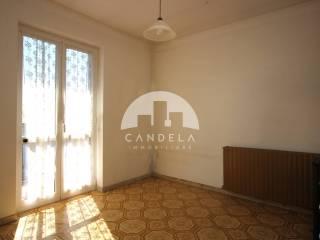 Trilocale via Roma 138, Centro, Murazzano — foto 9 di 18