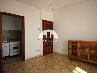 Trilocale via Roma 138, Centro, Murazzano