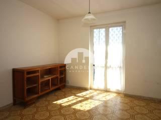 Trilocale via Roma 138, Centro, Murazzano — foto 10 di 18
