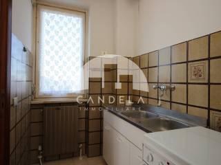 Trilocale via Roma 138, Centro, Murazzano — foto 5 di 18