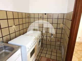 Trilocale via Roma 138, Centro, Murazzano — foto 18 di 18