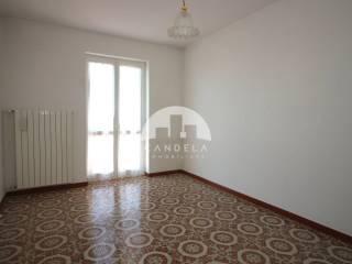Trilocale via Roma 138, Centro, Murazzano — foto 6 di 18