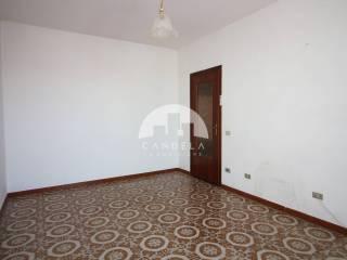 Trilocale via Roma 138, Centro, Murazzano — foto 12 di 18