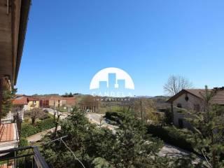 Trilocale via Roma 138, Centro, Murazzano — foto 2 di 18