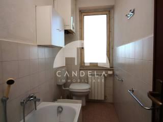 Trilocale via Roma 138, Centro, Murazzano — foto 15 di 18