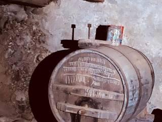 Rustico largo Su Toffu 7, Centro, Santu Lussurgiu — foto 6 di 10