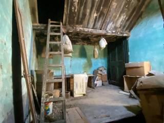 Rustico largo Su Toffu 7, Centro, Santu Lussurgiu — foto 2 di 10