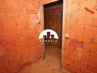 Trilocale via Roma 138, Centro, Murazzano — foto 14 di 18