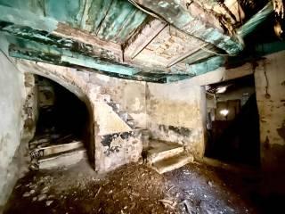 Rustico largo Su Toffu 7, Centro, Santu Lussurgiu — foto 3 di 10