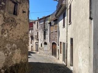 Rustico largo Su Toffu 7, Centro, Santu Lussurgiu — foto 4 di 10