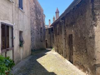 Rustico largo Su Toffu 7, Centro, Santu Lussurgiu — foto 9 di 10