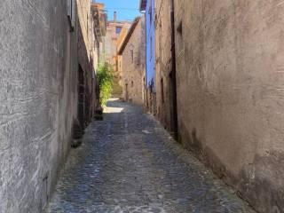 Rustico largo Su Toffu 7, Centro, Santu Lussurgiu — foto 5 di 10