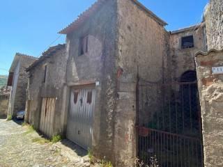 Rustico largo Su Toffu 7, Centro, Santu Lussurgiu — foto 7 di 10