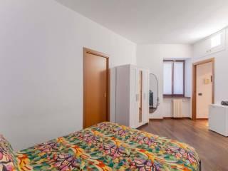 Bilocale via Sant'Antonio 28, Centro, Sumirago — foto 10 di 28
