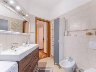 Bilocale via Sant'Antonio 28, Centro, Sumirago — foto 12 di 28