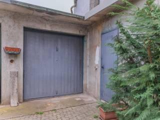 Bilocale via Sant'Antonio 28, Centro, Sumirago — foto 2 di 28
