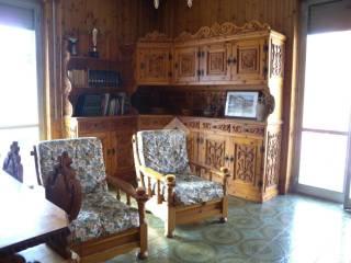Villa bifamiliare via Monfalcone 5, Origgio — foto 22 di 46