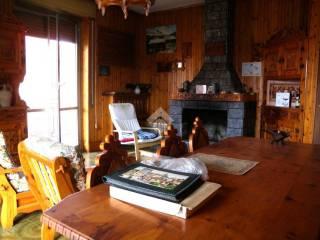 Villa bifamiliare via Monfalcone 5, Origgio — foto 31 di 46