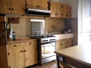 Villa bifamiliare via Monfalcone 5, Origgio — foto 43 di 46