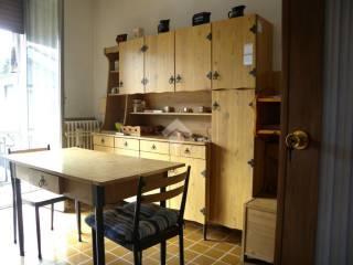 Villa bifamiliare via Monfalcone 5, Origgio — foto 41 di 46