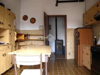 Villa bifamiliare via Monfalcone 5, Origgio — foto 26 di 46