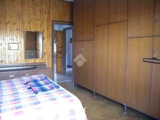 Villa bifamiliare via Monfalcone 5, Origgio — foto 12 di 46