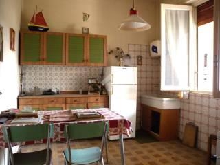 Villa bifamiliare via Monfalcone 5, Origgio — foto 10 di 46