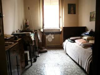 Villa bifamiliare via Monfalcone 5, Origgio — foto 45 di 46