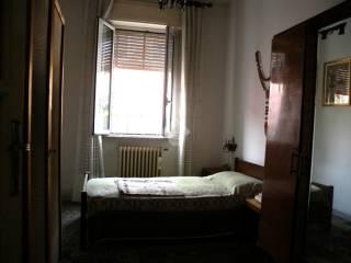 Villa bifamiliare via Monfalcone 5, Origgio — foto 4 di 46