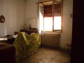 Villa bifamiliare via Monfalcone 5, Origgio — foto 44 di 46