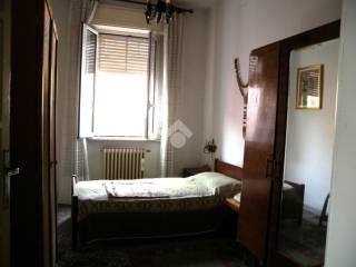 Villa bifamiliare via Monfalcone 5, Origgio — foto 16 di 46