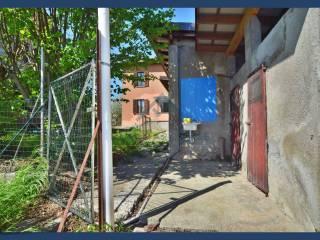 Villa unifamiliare via Napoli, Centro, Azzate — foto 19 di 41