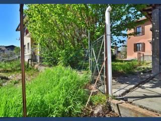 Villa unifamiliare via Napoli, Centro, Azzate — foto 36 di 41