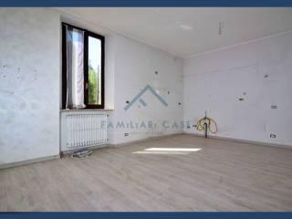 Villa unifamiliare via Napoli, Centro, Azzate — foto 24 di 41