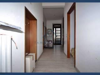 Villa unifamiliare via Napoli, Centro, Azzate — foto 40 di 41