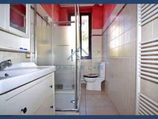 Villa unifamiliare via Napoli, Centro, Azzate — foto 7 di 41