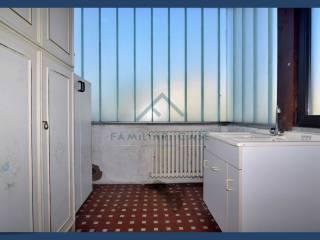 Villa unifamiliare via Napoli, Centro, Azzate — foto 9 di 41