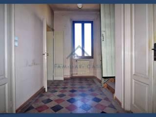 Villa unifamiliare via Napoli, Centro, Azzate — foto 15 di 41