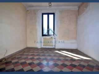 Villa unifamiliare via Napoli, Centro, Azzate — foto 18 di 41