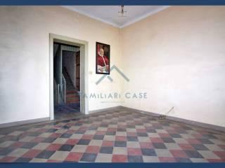 Villa unifamiliare via Napoli, Centro, Azzate — foto 41 di 41
