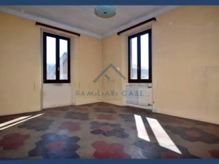 Villa unifamiliare via Napoli, Centro, Azzate — foto 12 di 41