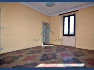Villa unifamiliare via Napoli, Centro, Azzate — foto 22 di 41