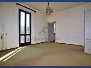Villa unifamiliare via Napoli, Centro, Azzate — foto 27 di 41