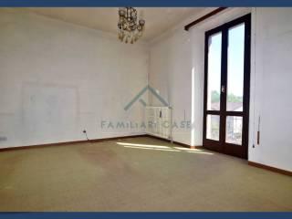 Villa unifamiliare via Napoli, Centro, Azzate — foto 38 di 41