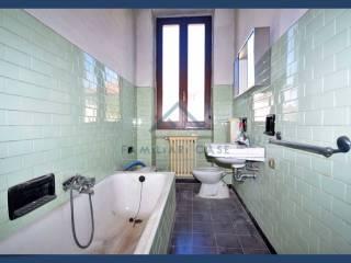 Villa unifamiliare via Napoli, Centro, Azzate — foto 29 di 41