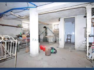 Villa unifamiliare via Napoli, Centro, Azzate — foto 37 di 41