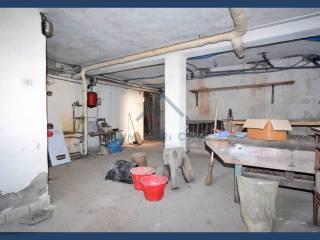 Villa unifamiliare via Napoli, Centro, Azzate — foto 26 di 41
