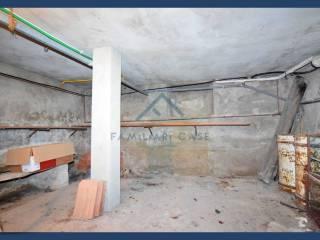 Villa unifamiliare via Napoli, Centro, Azzate — foto 33 di 41