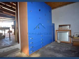 Villa unifamiliare via Napoli, Centro, Azzate — foto 34 di 41