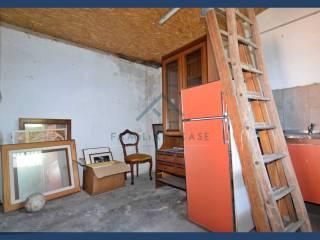 Villa unifamiliare via Napoli, Centro, Azzate — foto 25 di 41